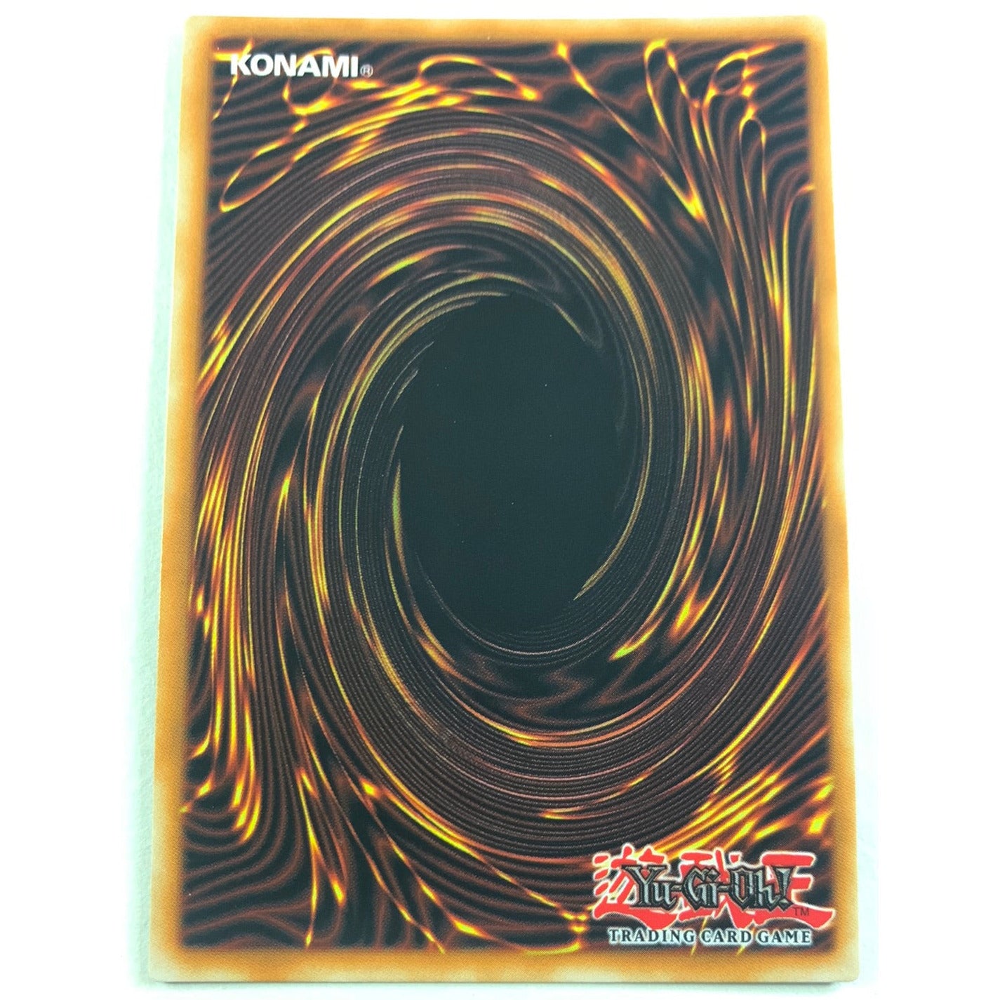 Tri-Brigade Kitt Prismatic Secret Rare MP22-EN006
