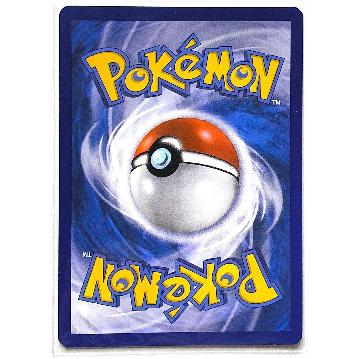2015 XY Breakthrough Rare ABOMASNOW Reverse Holo 40/162 | Local Legends Cards & Collectibles