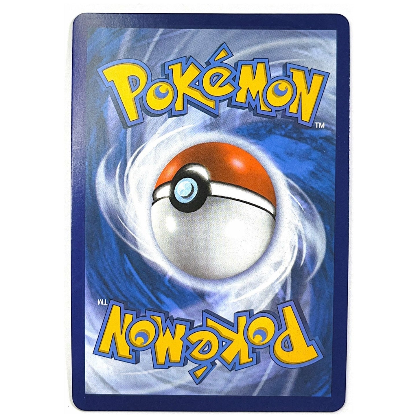 Astral Radiance Darkrai V Rare Holo 098/189 | Local Legends Cards & Collectibles