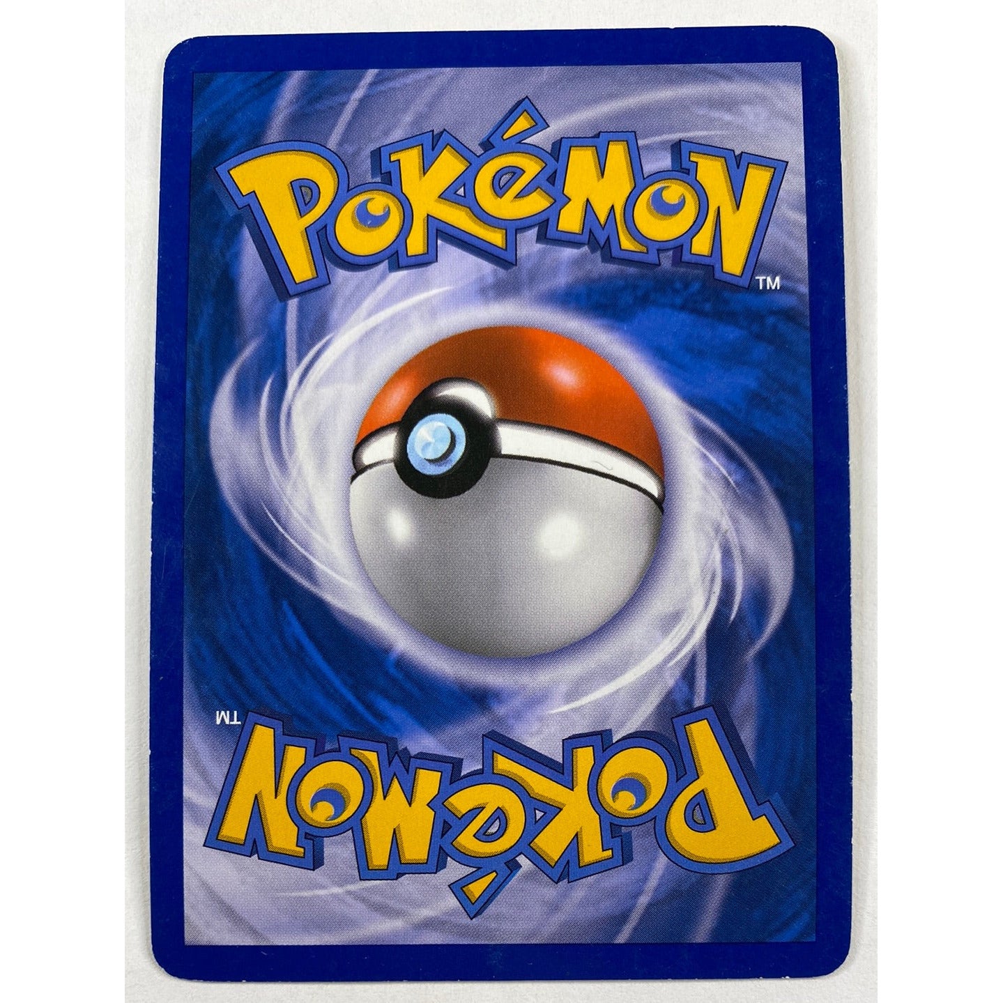 Interviewers Questions Reverse Holo Uncommon 77/95