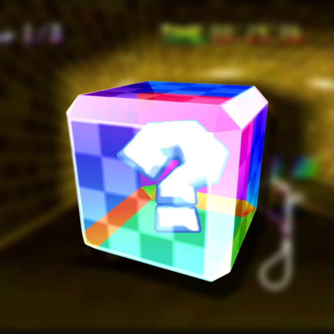 $250 MYSTERY BOX! | Local Legends Cards & Collectibles