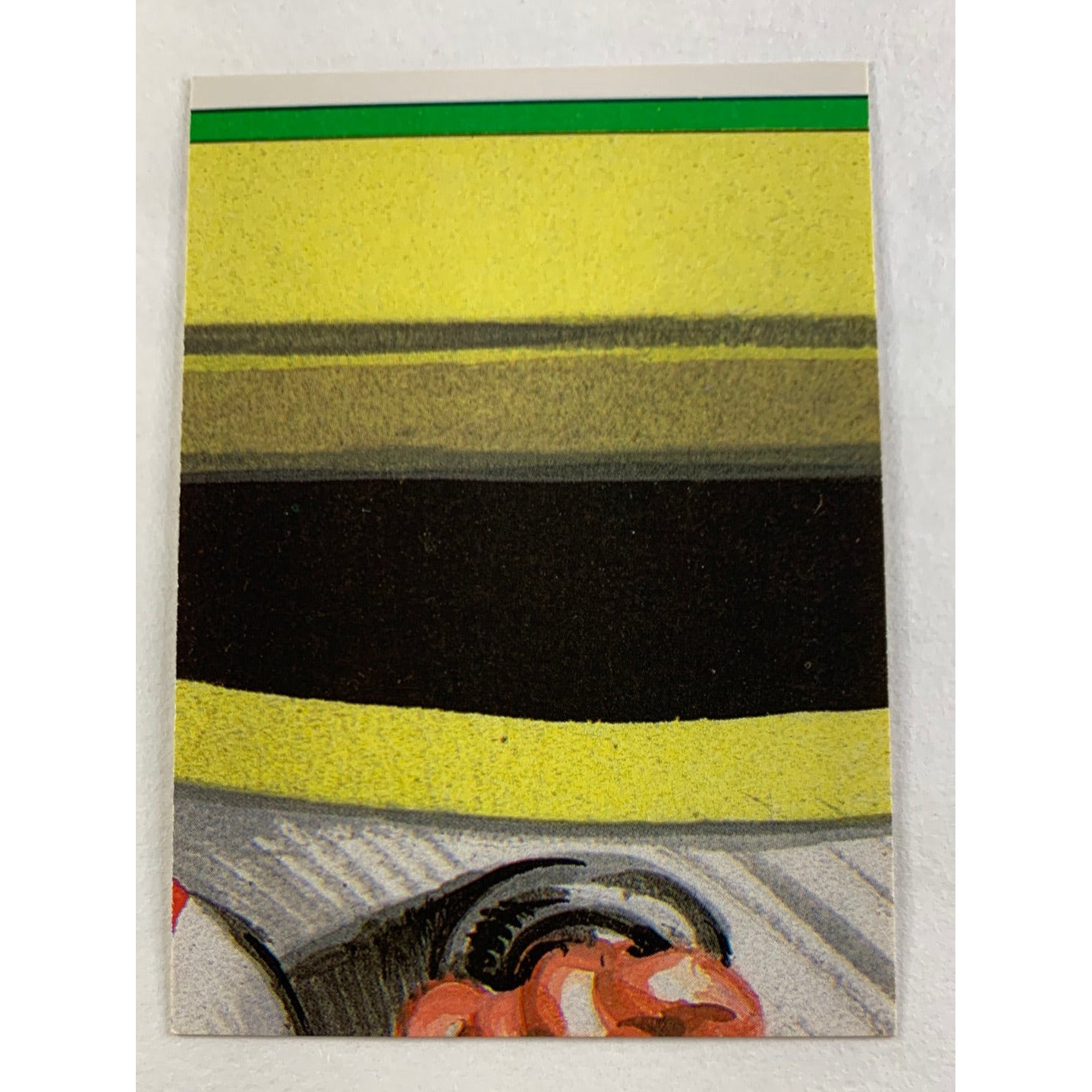 1987 Topps Garbage Pail Kids Gullivered Travis Die Cut | Local Legends Cards & Collectibles