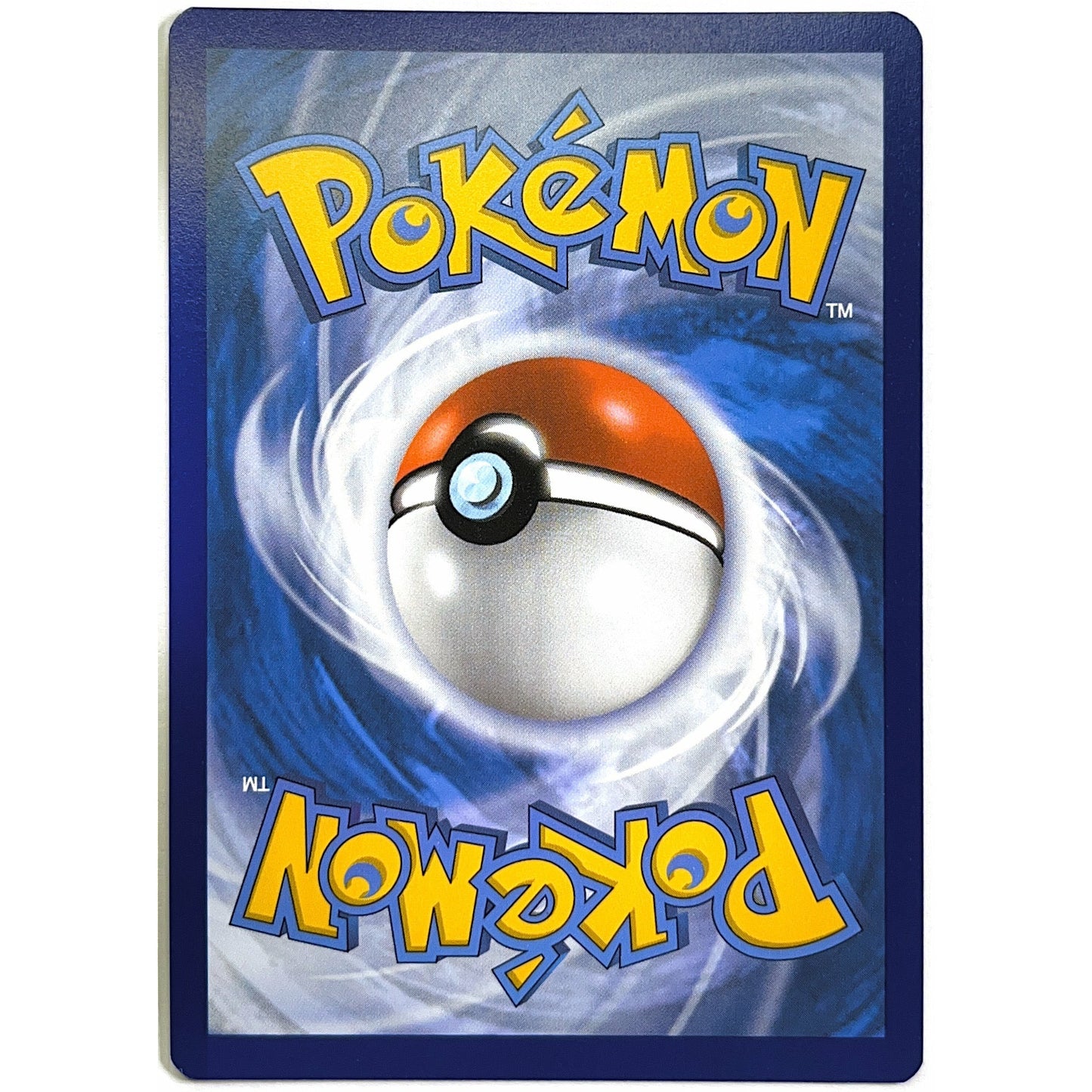 Celebrations Cosmoem Rare Holo 014/025 | Local Legends Cards & Collectibles