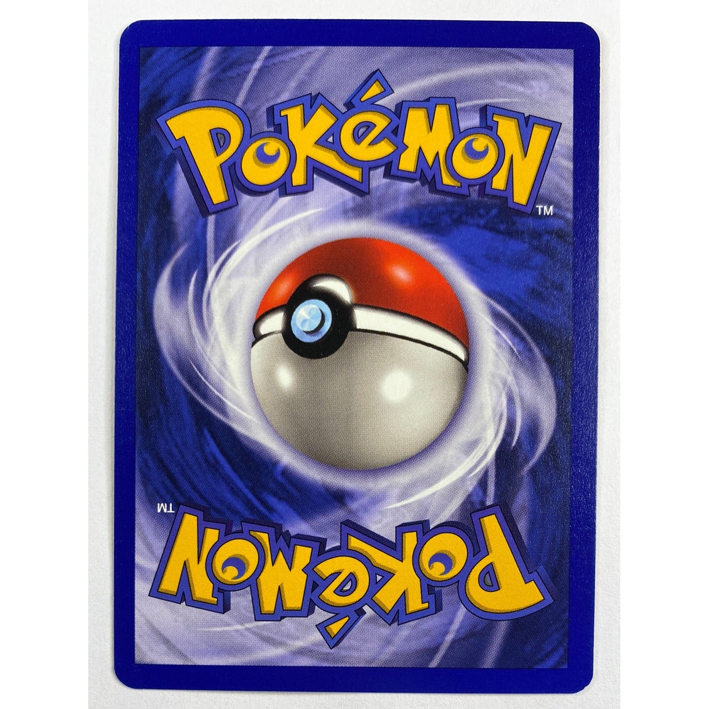 Ponyta Non-Holo Common 60/102