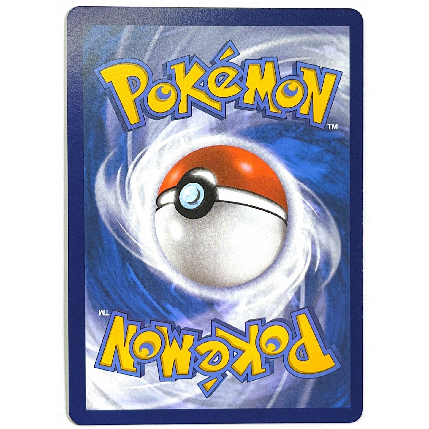 Evolving Skies Espeon V Ultra Rare Holo 064/203 | Local Legends Cards & Collectibles