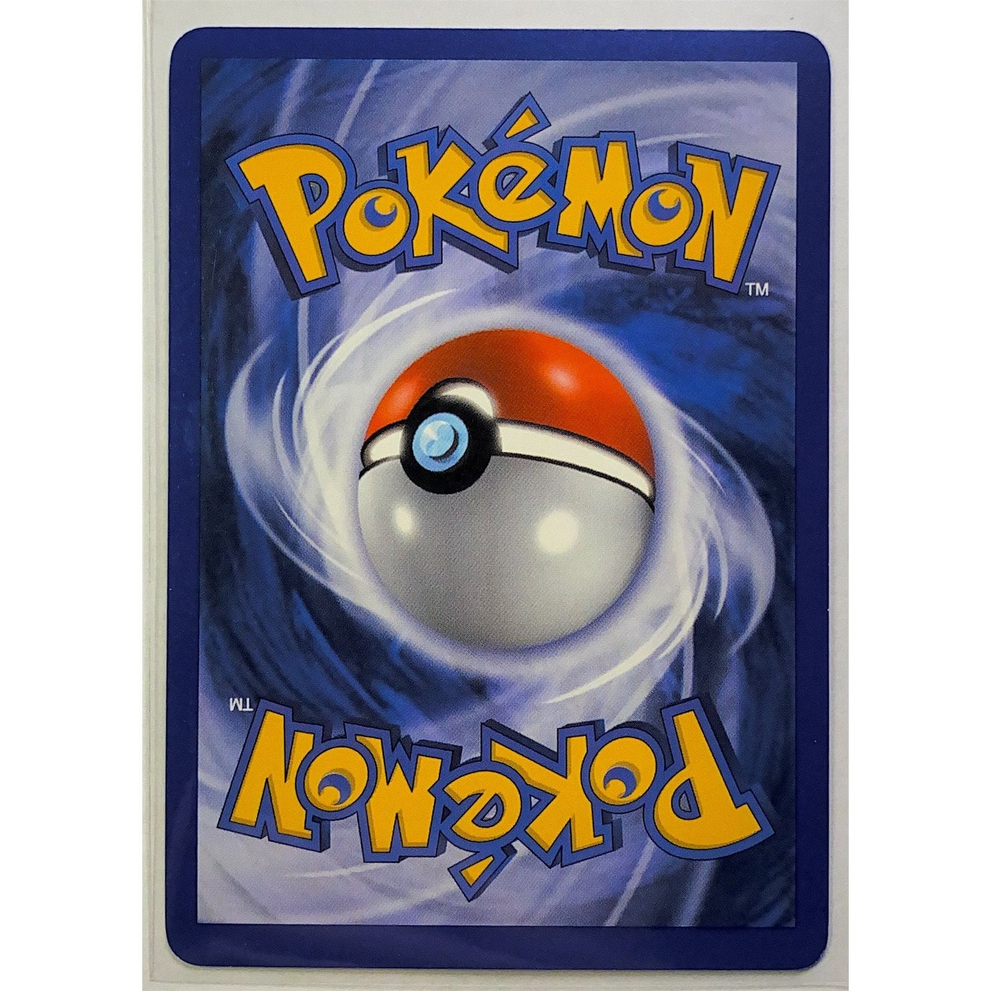 EX Delta Species Bagon Common Non-Holo 57/113 | Local Legends Cards & Collectibles