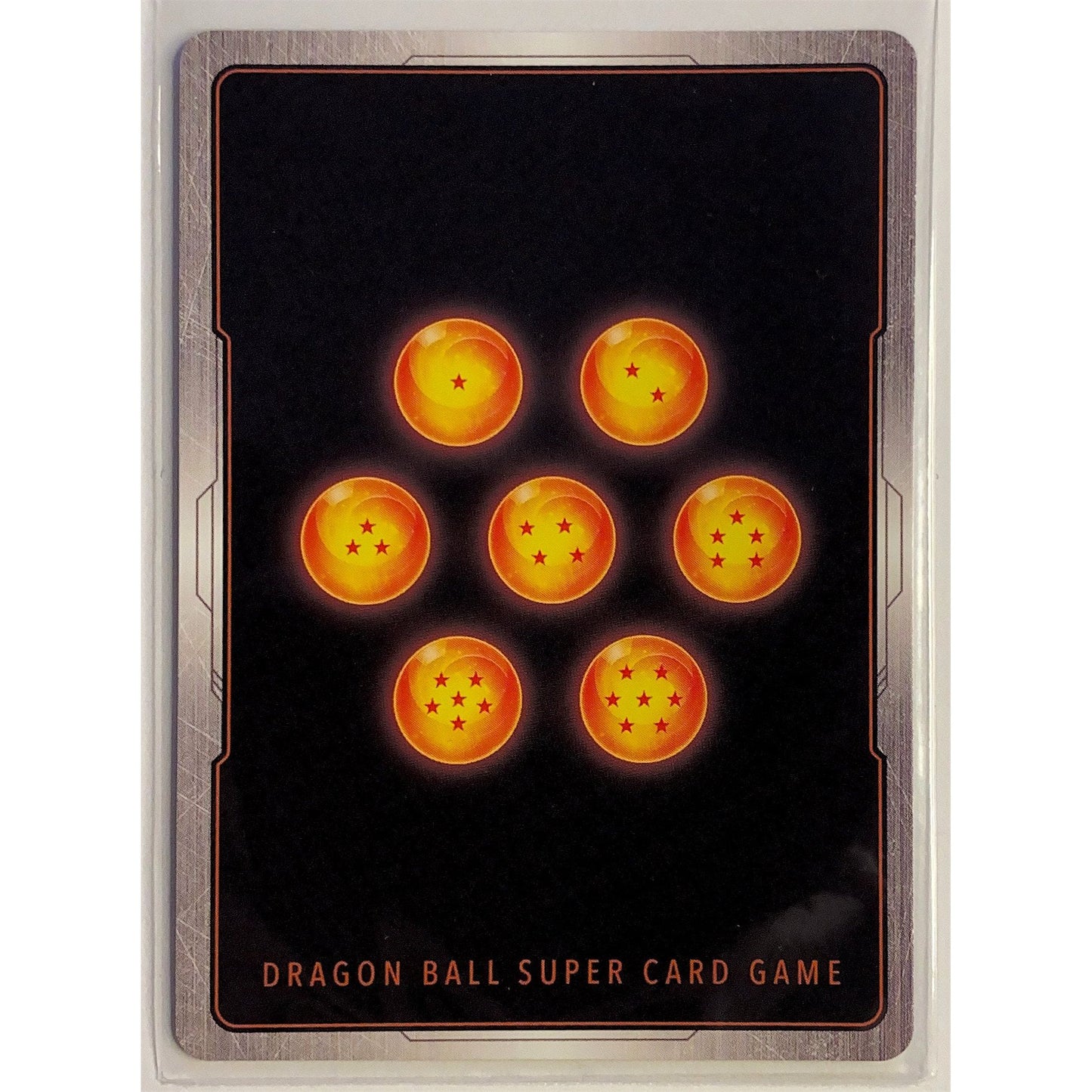 Dragon Ball Super Haze Shenron, Negative Energy Explosion BT14-133 | Local Legends Cards & Collectibles