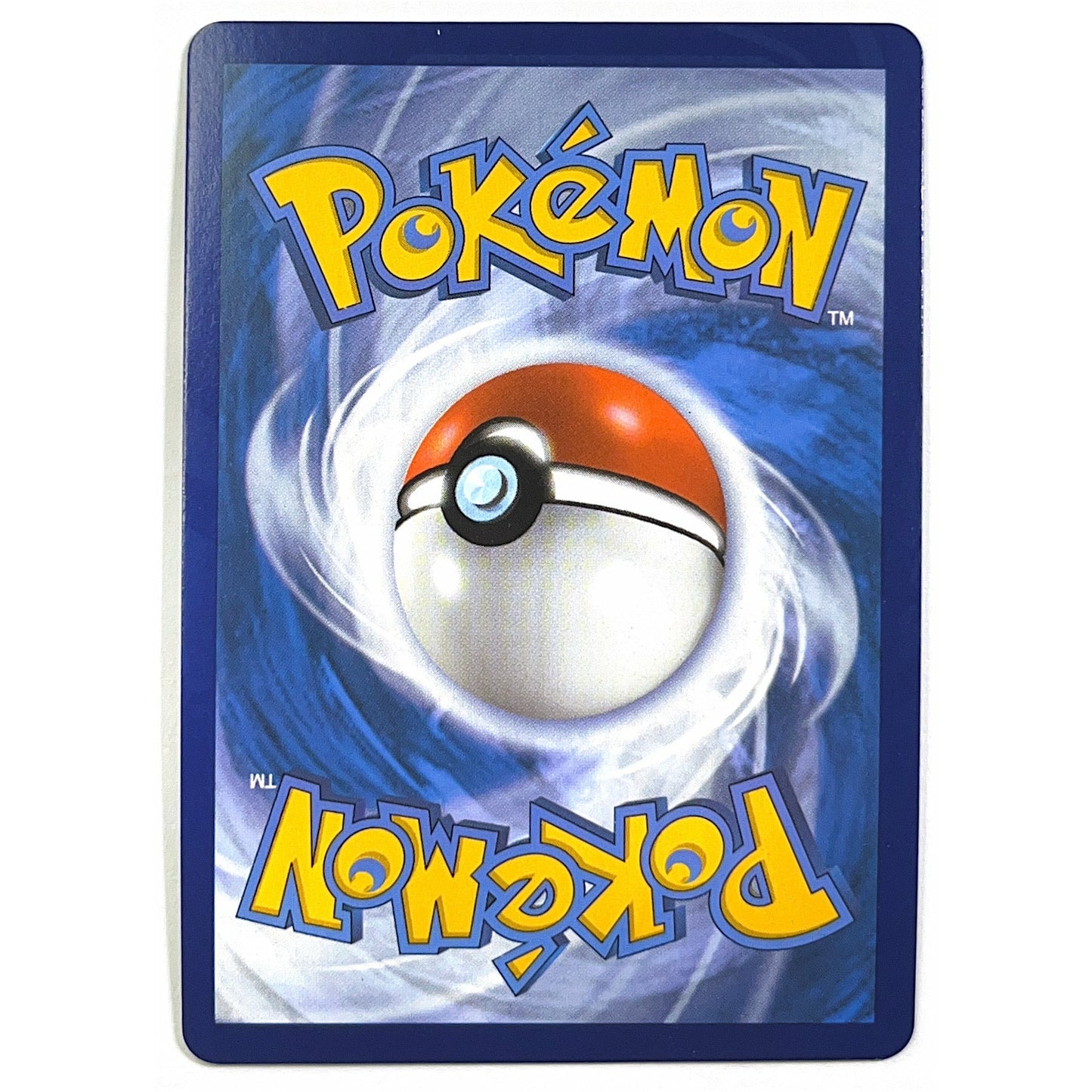 Astral Radiance Wyrdeer V Rare Holo 134/189 | Local Legends Cards & Collectibles