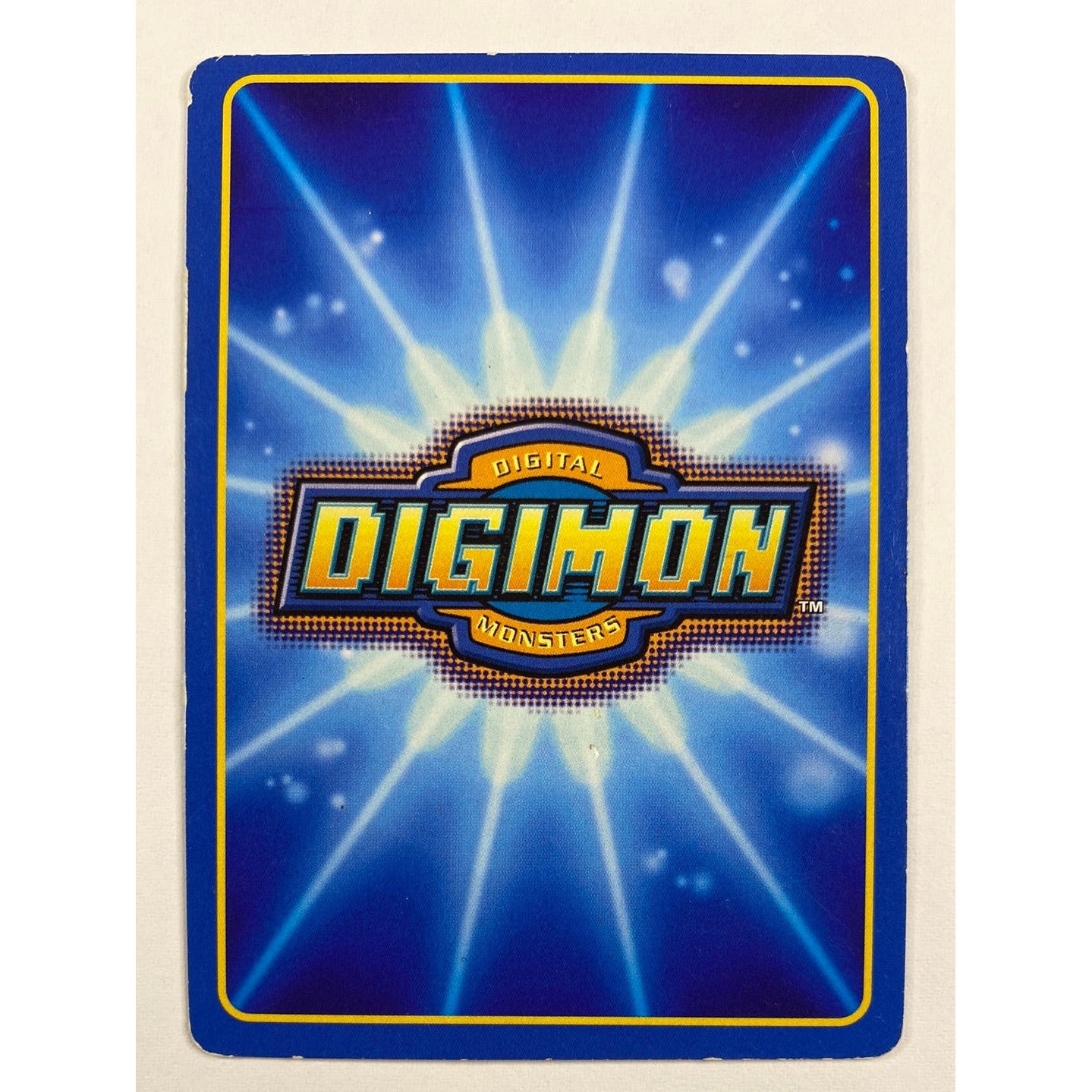 Gekomon St-27S Holo | Local Legends Cards & Collectibles