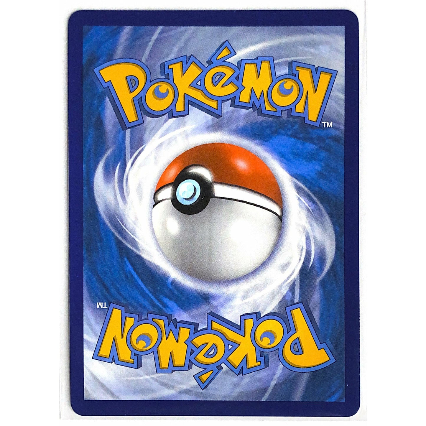 Sword & Shield Orbeetle V Ultra Rare Black Star Promo Holo SWSH078 | Local Legends Cards & Collectibles