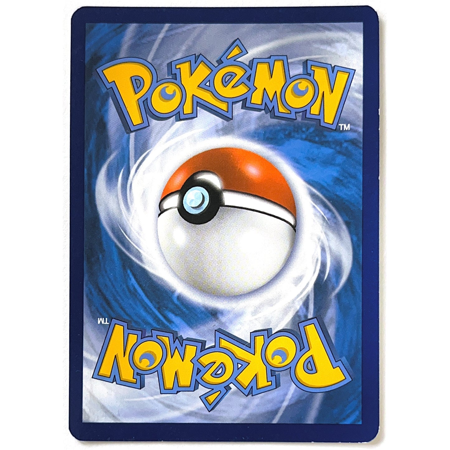 Shellder Common Reverse Holo 19/83
