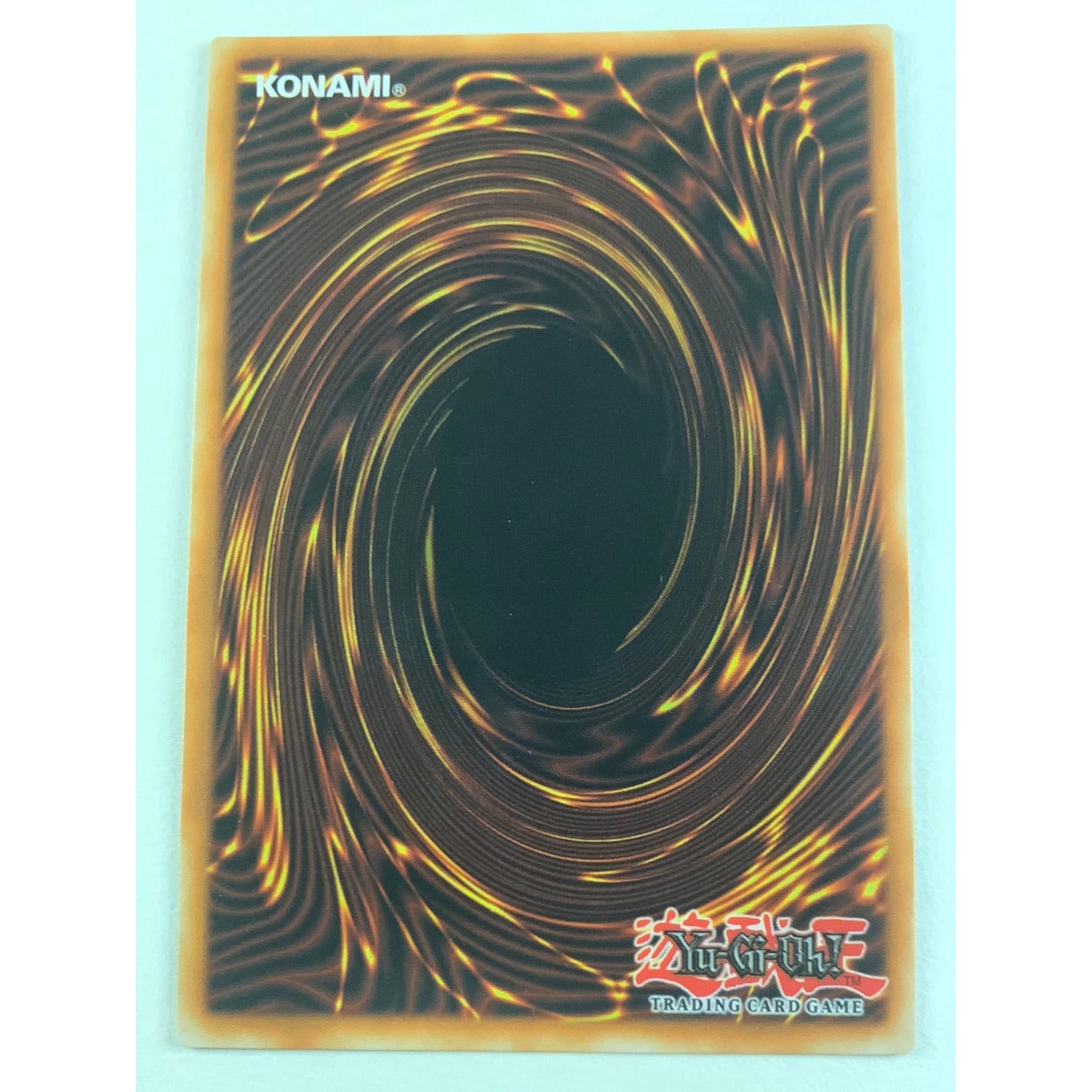 Swordsoul of Mo Ye Ultra Rare MAMA-EN034