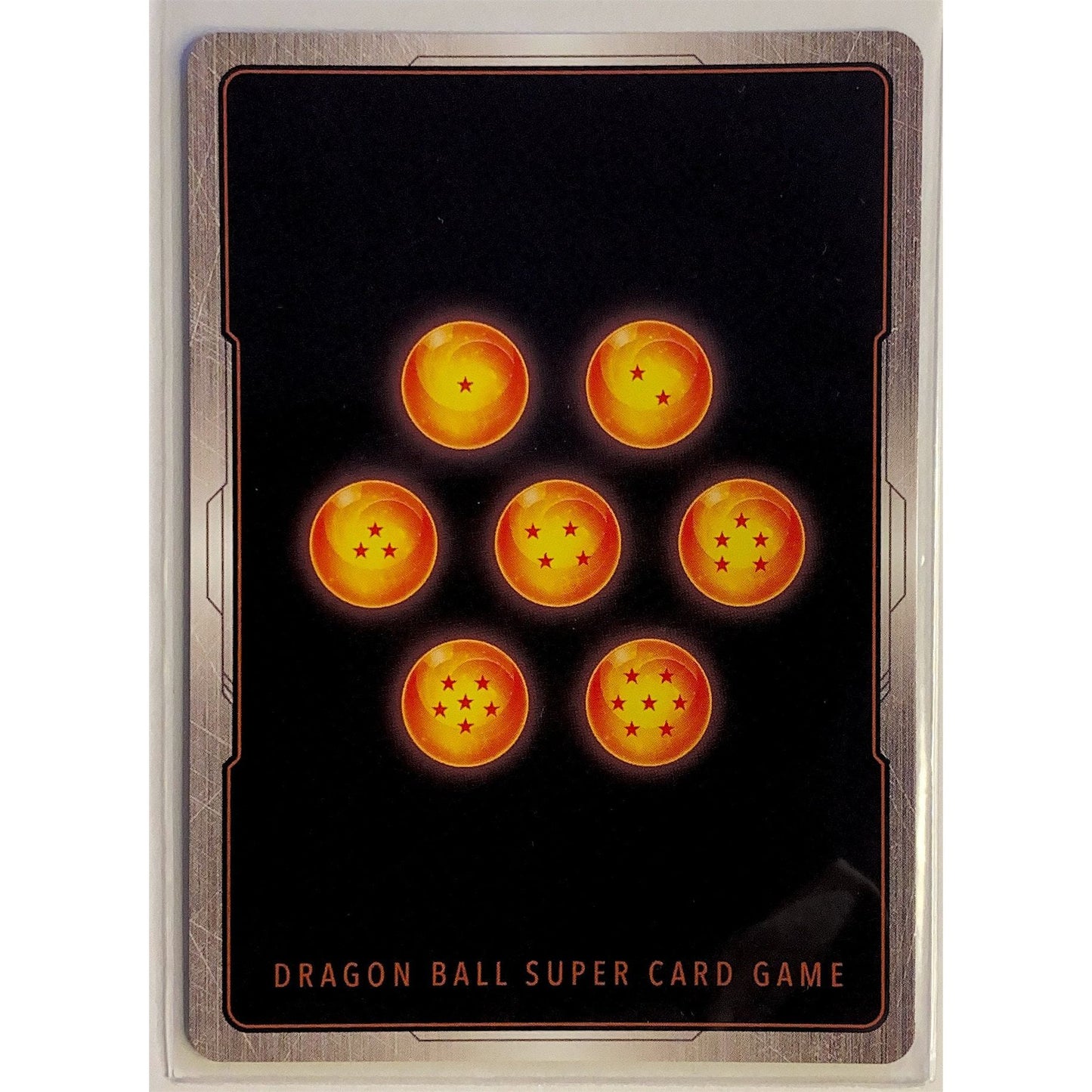 Dragon Ball Super Tapion BT14-051 | Local Legends Cards & Collectibles