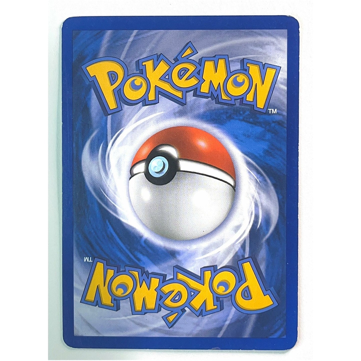 Black & White Darmanitan Rare Non-Holo 25/114 | Local Legends Cards & Collectibles