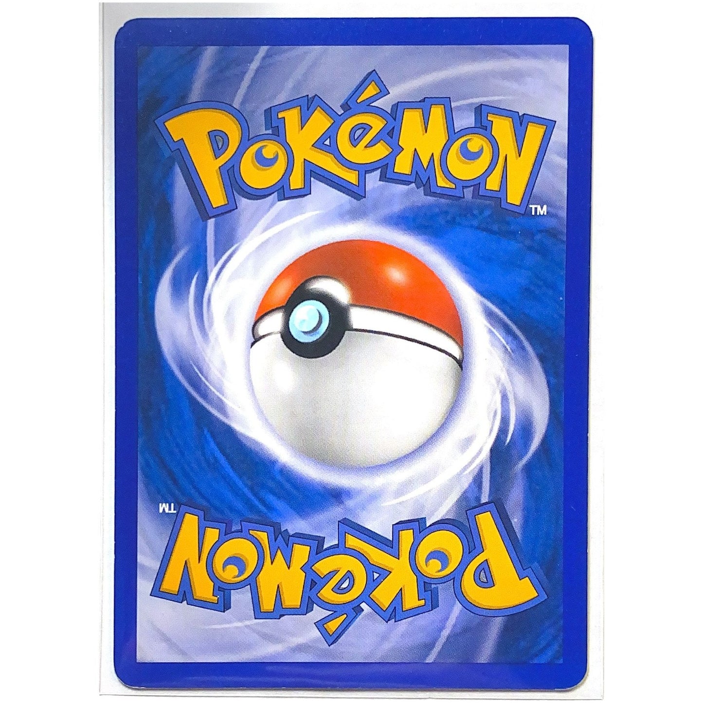 Ruby & Sapphire Leaf Energy Common Non-Holo 104/109 | Local Legends Cards & Collectibles