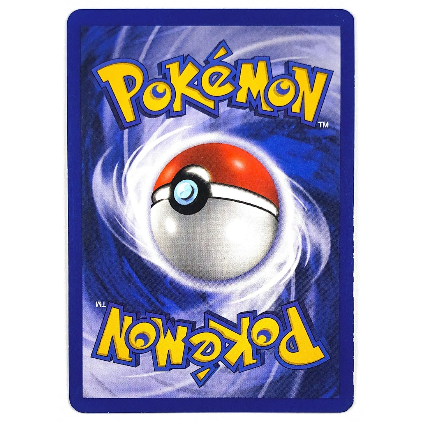 The Rocket’s Training Gym Non-Holo Rare 104/132