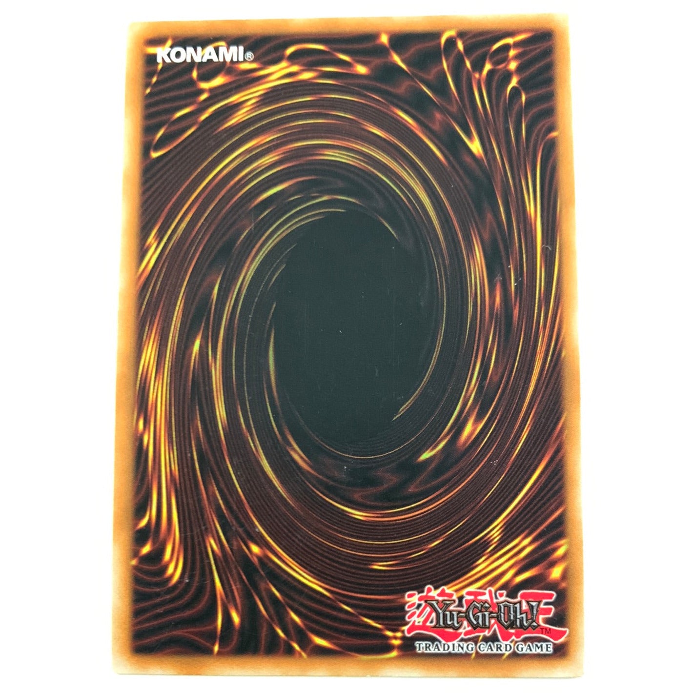 Vampire Hunter Super Rare SHSP-EN034