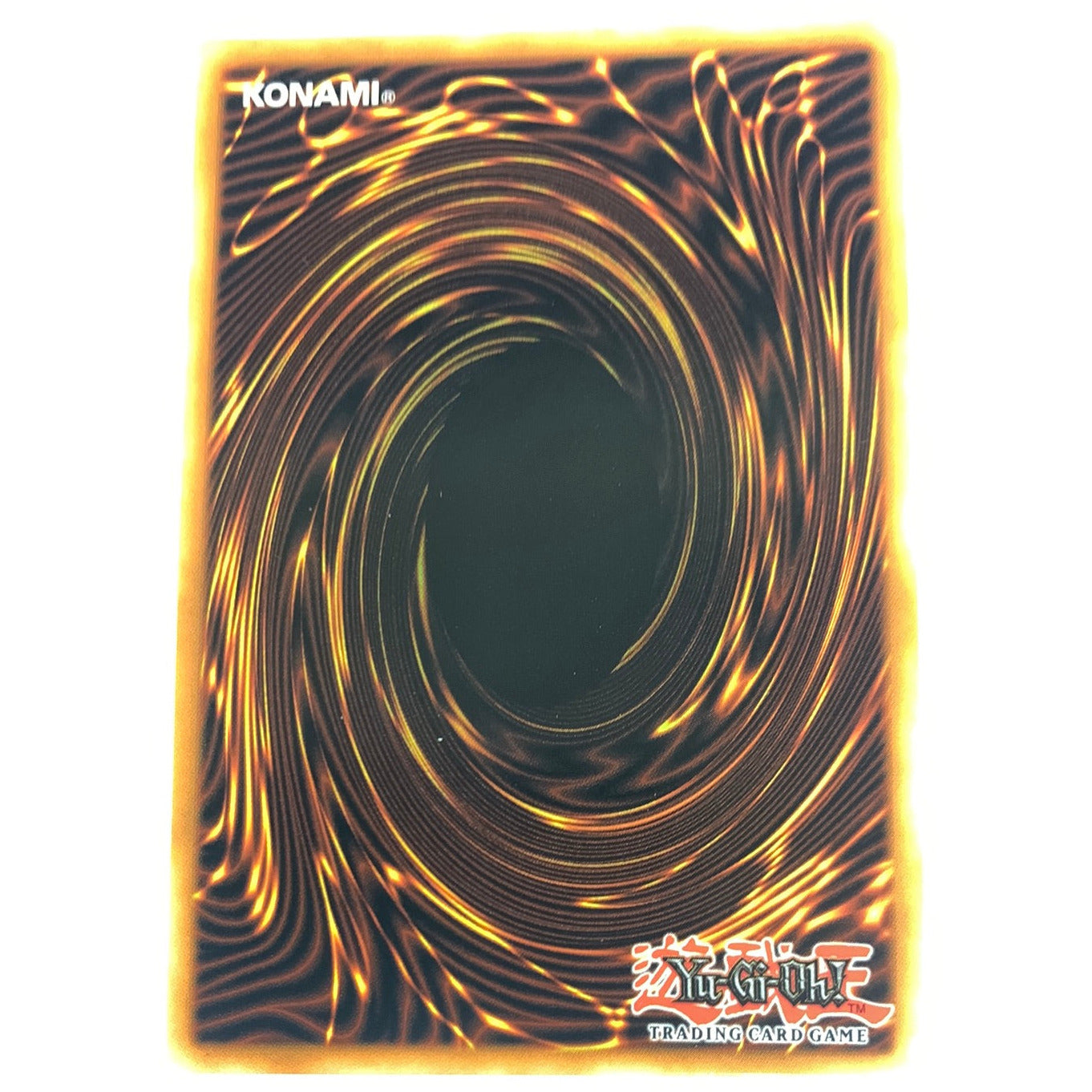 Lightning Storm Ultra Rare MAMA-EN089 | Local Legends Cards & Collectibles