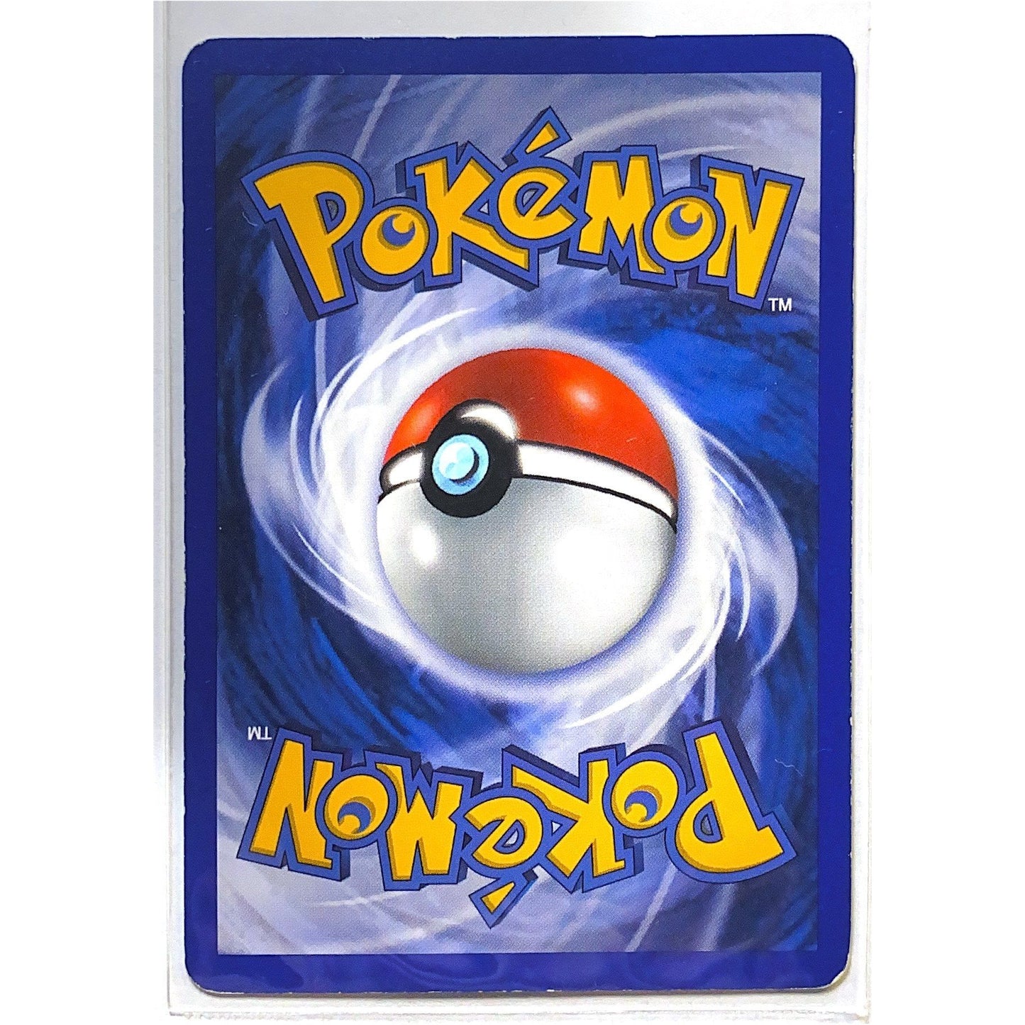 Neo Genesis Fire Energy Non-Holo 107/111 | Local Legends Cards & Collectibles