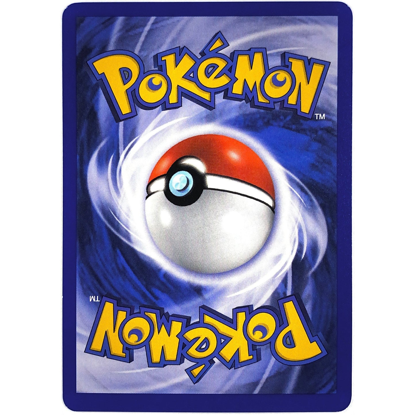 Eevee Non-Holo Uncommon 38/75