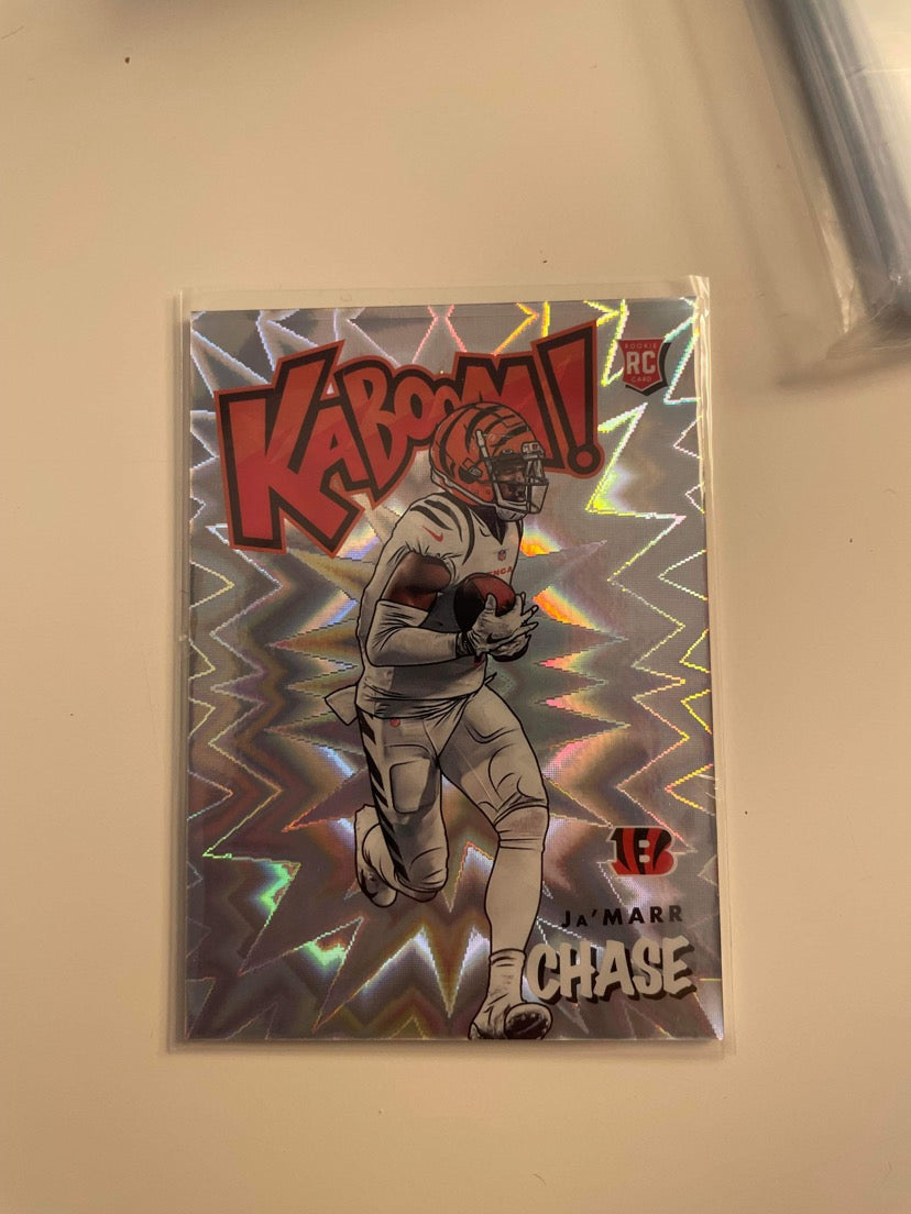 BIIIGGG Hits our Loyal Legends pulled this week!