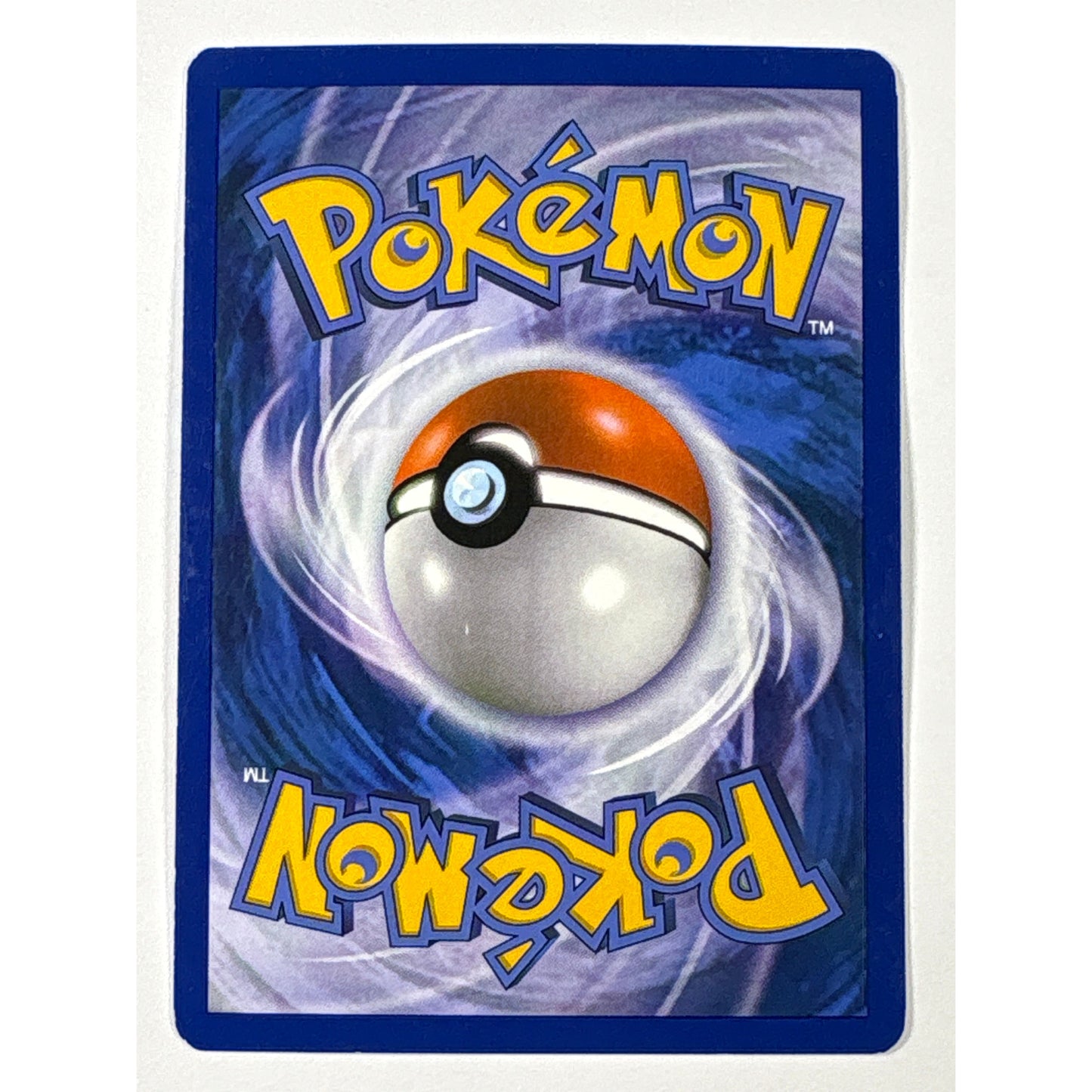 Deoxys EX Holo Black Star Promo BW82