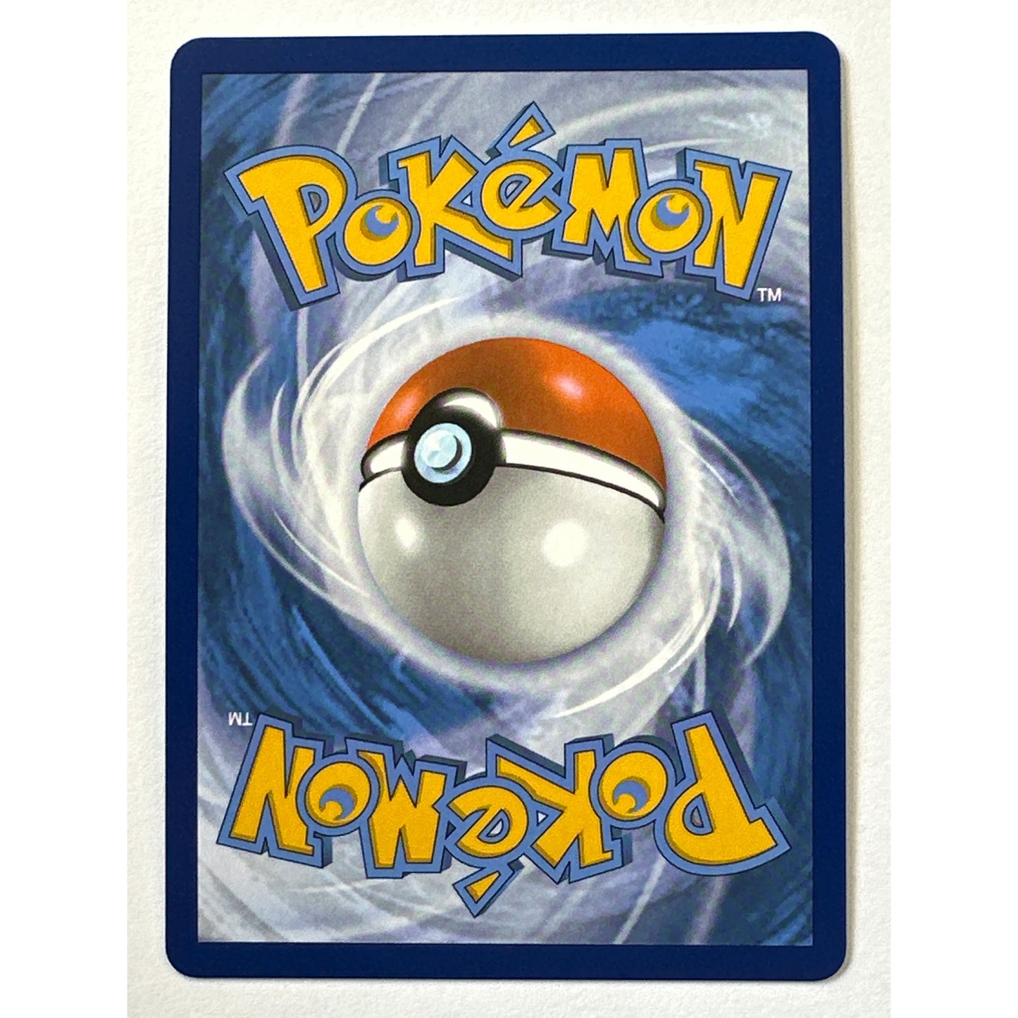 Team Rocket’s Mewtwo ex Holo Ultra Rare 213/182