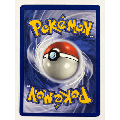 Zapdos Non Holo Rare 30/62
