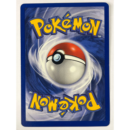 1st Edition Brock’s Dugtrio Non Holo Rare 22/132