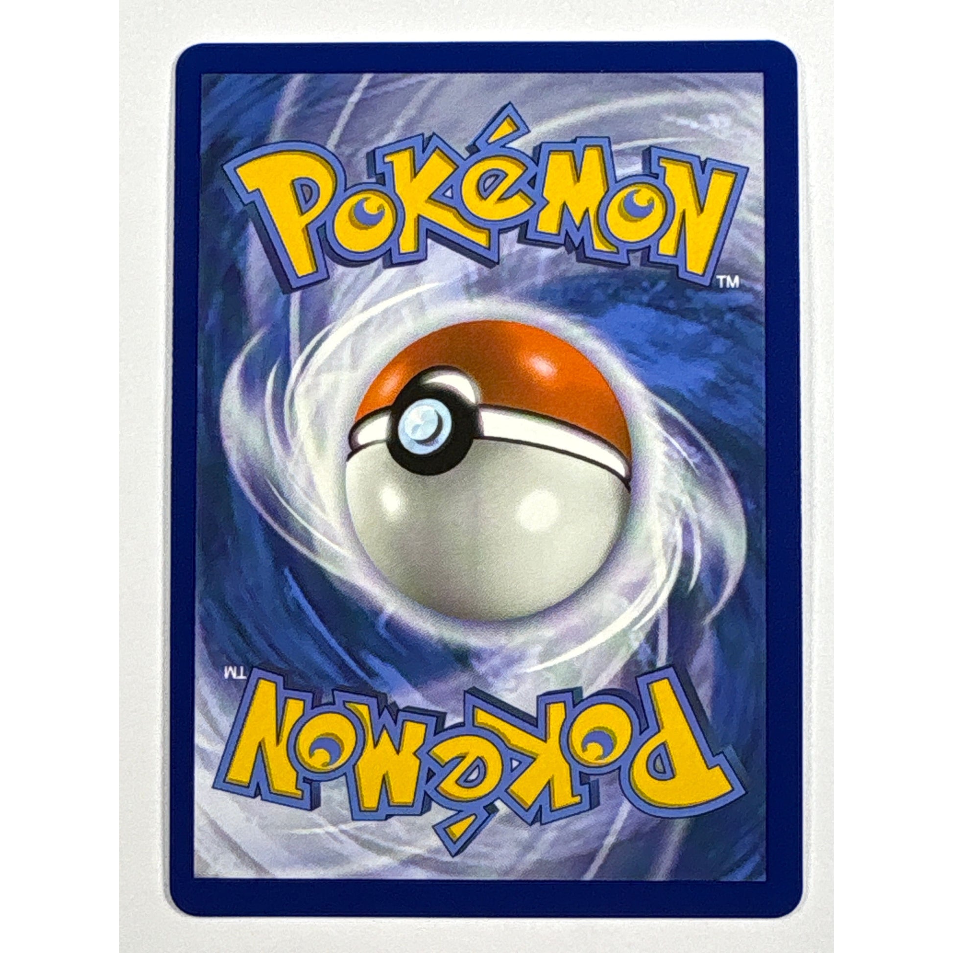 Adaman Holo Ultra Rare GG57/GG70 | Local Legends Cards & Collectibles