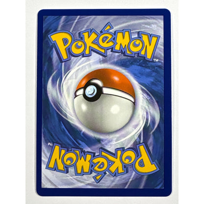 Adaman Holo Ultra Rare GG57/GG70 | Local Legends Cards & Collectibles