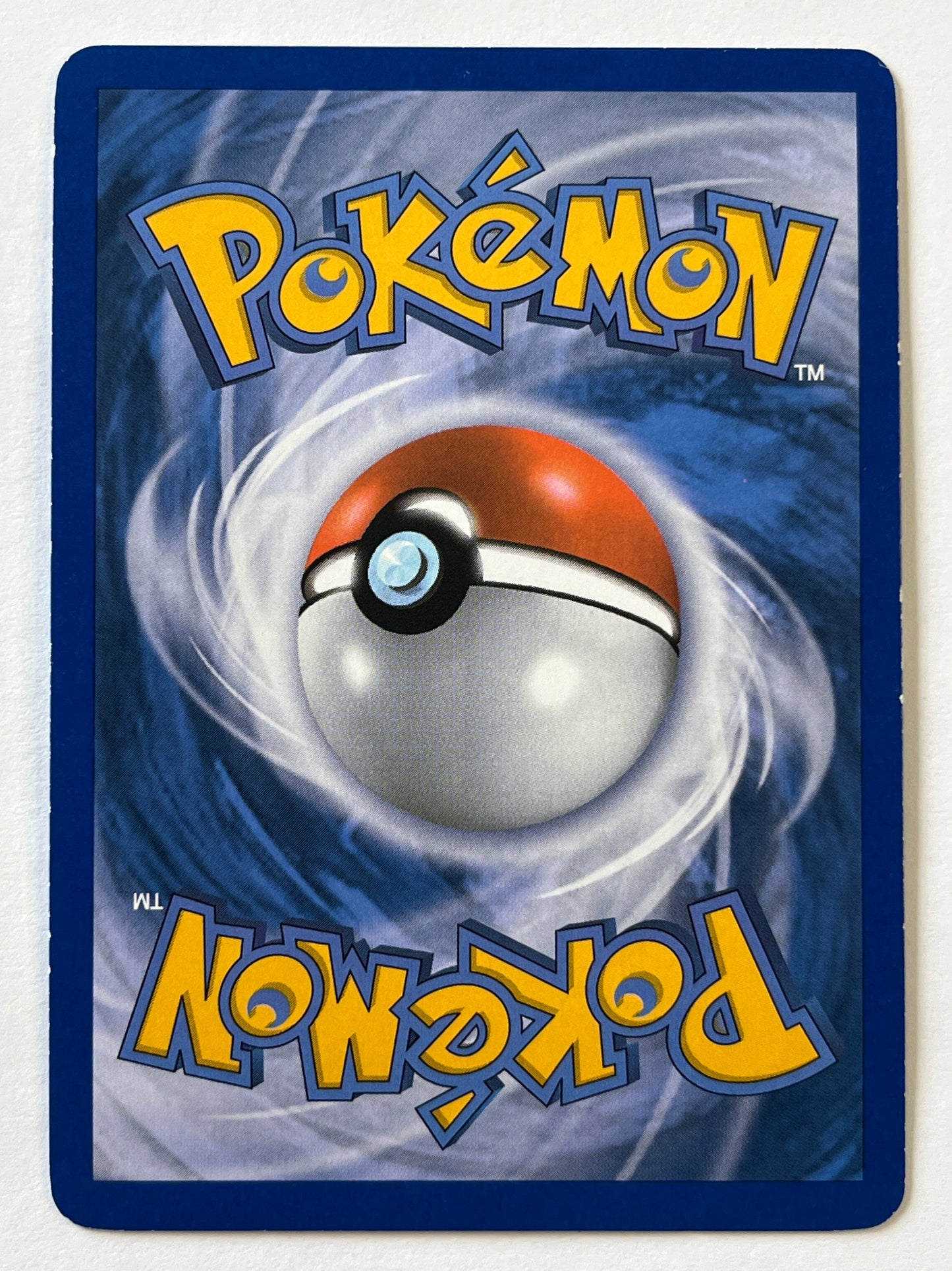 Lugia EX Holo Black Star Promo BW83