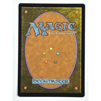 Bio-Quartz SpaceGodzilla Non-Foil Mythic 378 | Local Legends Cards & Collectibles