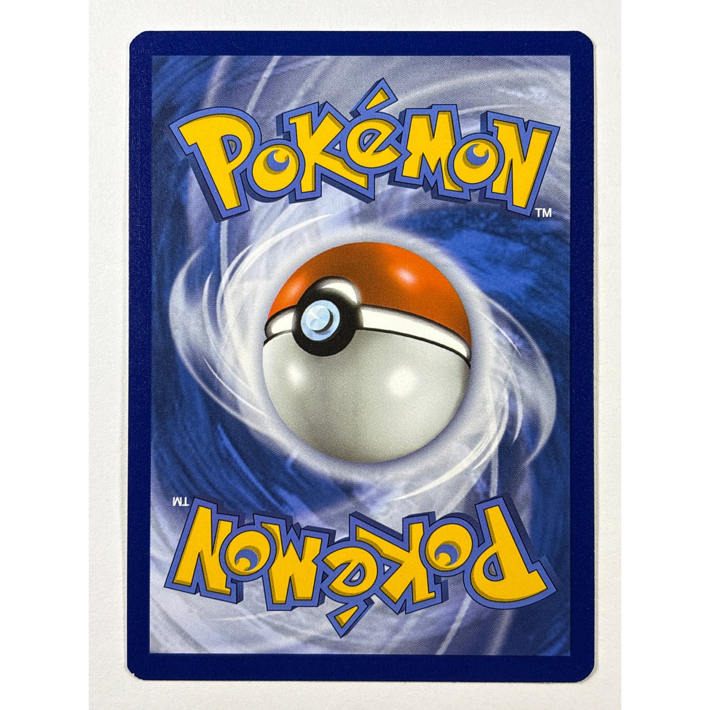 Greninja Holo Black Star SWSH144 | Local Legends Cards & Collectibles