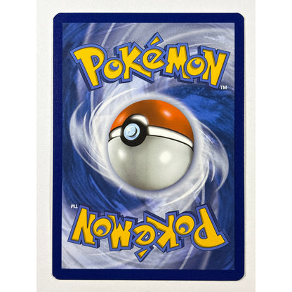 Greninja Holo Black Star SWSH144 | Local Legends Cards & Collectibles