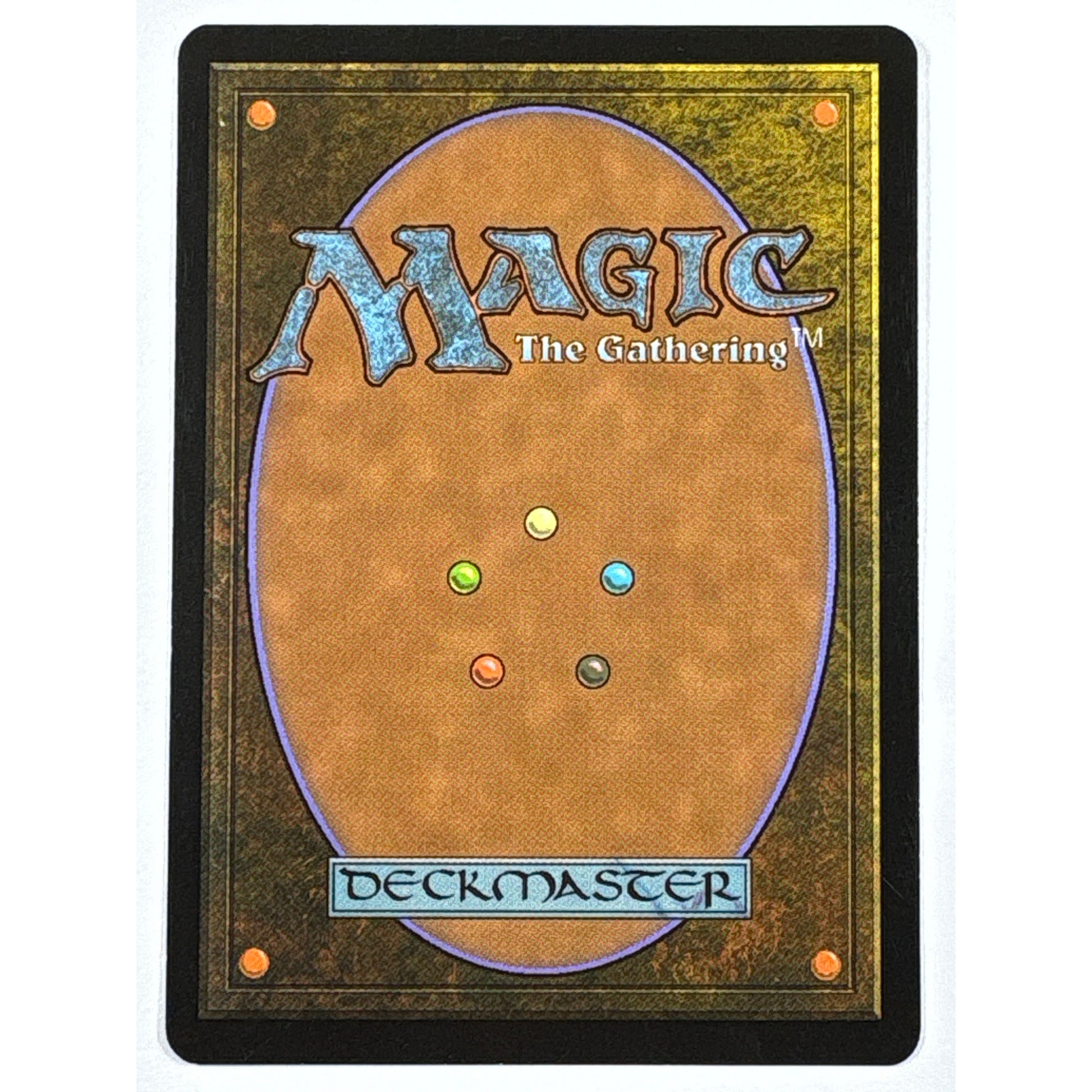 Nature’s Will Non-Foil Rare 230/306 | Local Legends Cards & Collectibles