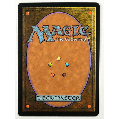 1998 MTG Tortured Existence | Local Legends Cards & Collectibles