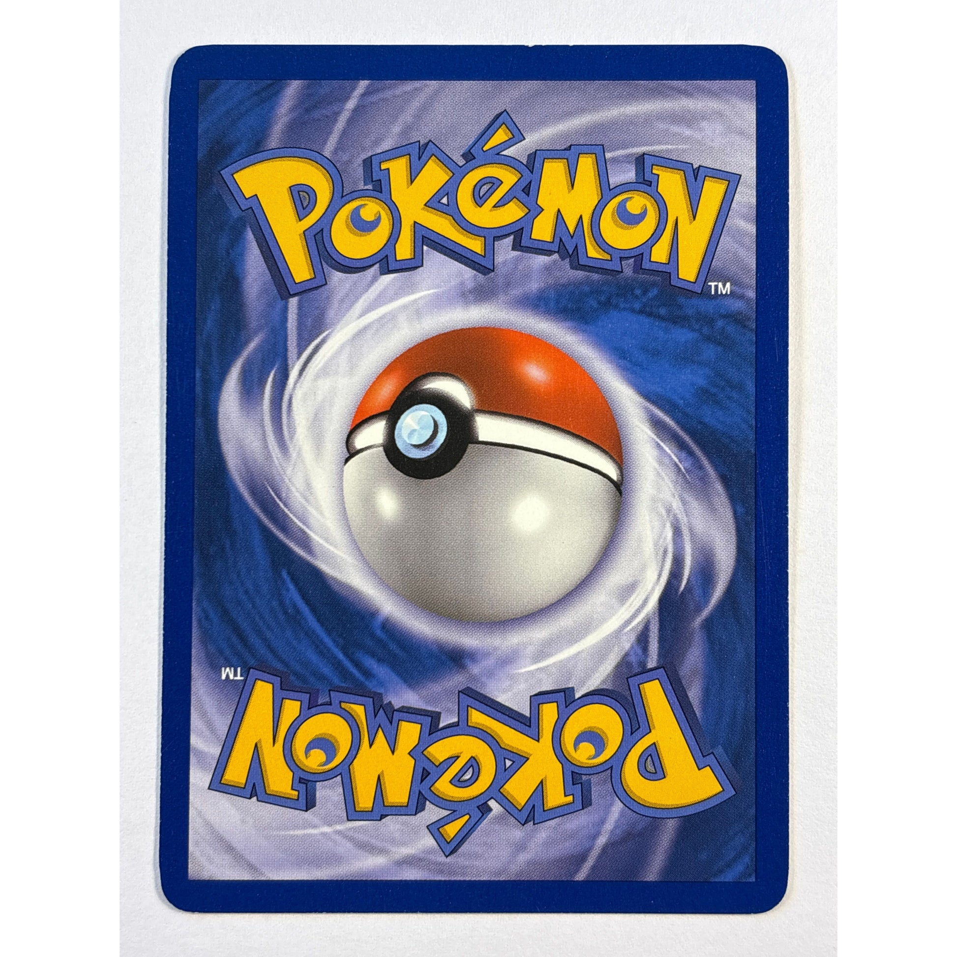 Gengar Prime Triumphant Holo Rare 94/102 | Local Legends Cards & Collectibles