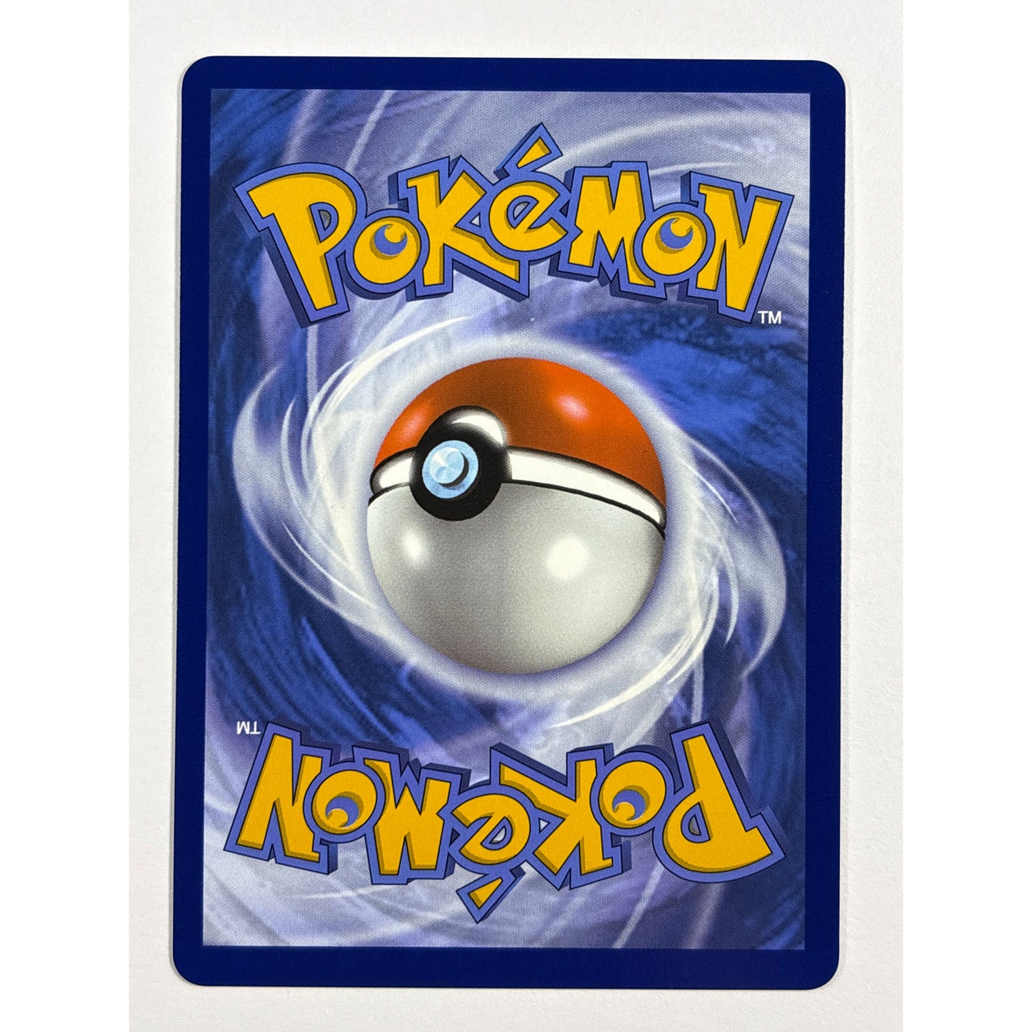 Team Rocket’s Crobat Holo Ultra Rare 217/187 | Local Legends Cards & Collectibles