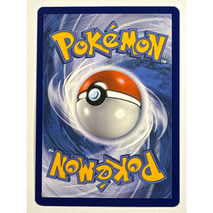 Ariados Holo Rare TG09/TG30 | Local Legends Cards & Collectibles