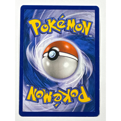 Metagross LV. 58 Non Holo Rare 10/146 | Local Legends Cards & Collectibles