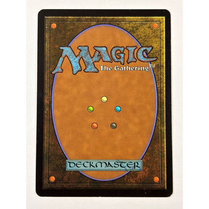 Mind’s Eye Non Foil Rare 205/306