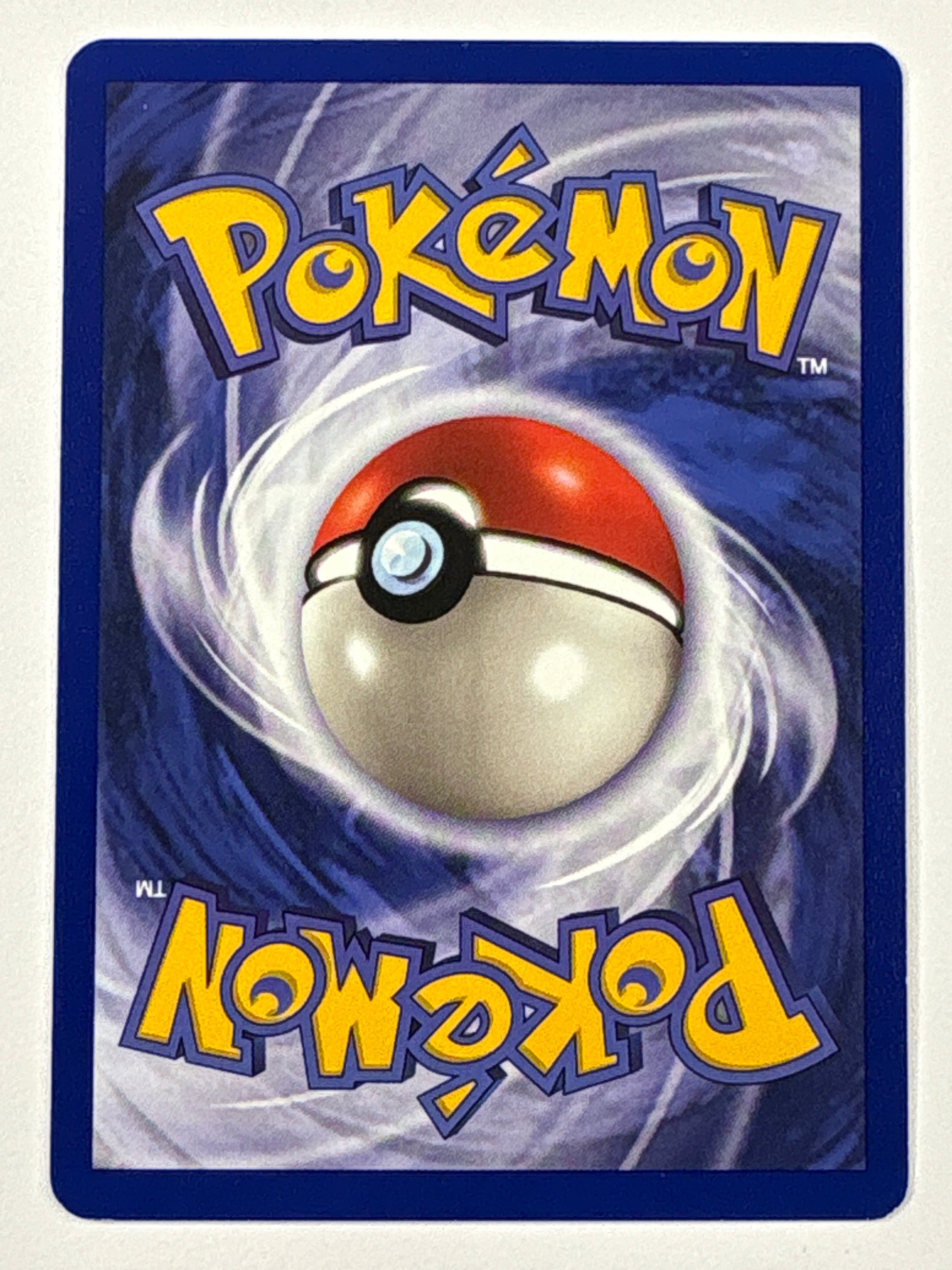 1st Edition Mysterious Fossil Non Holo Common 62/62 | Local Legends Cards & Collectibles