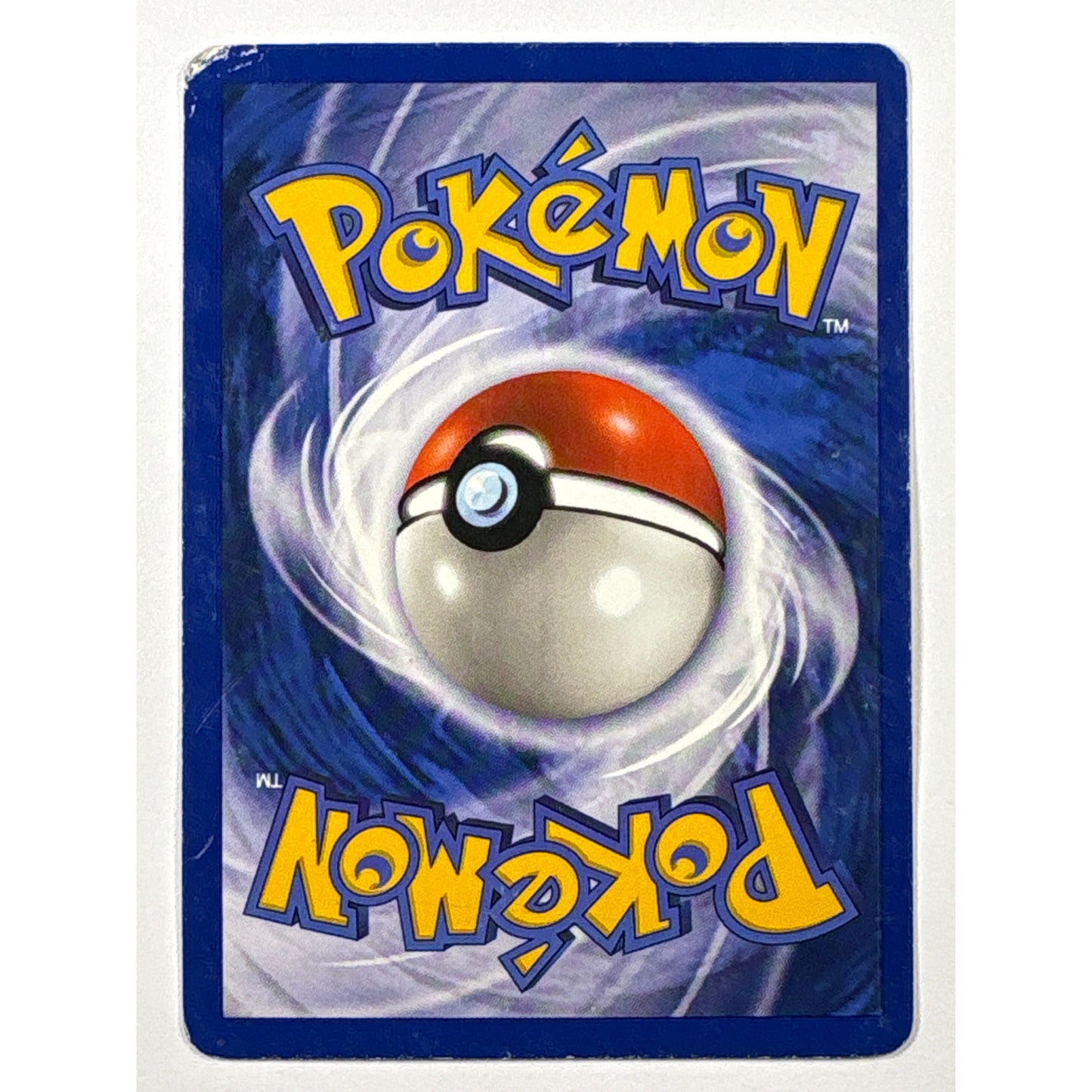 Dark Machamp Holo Rare 10/82