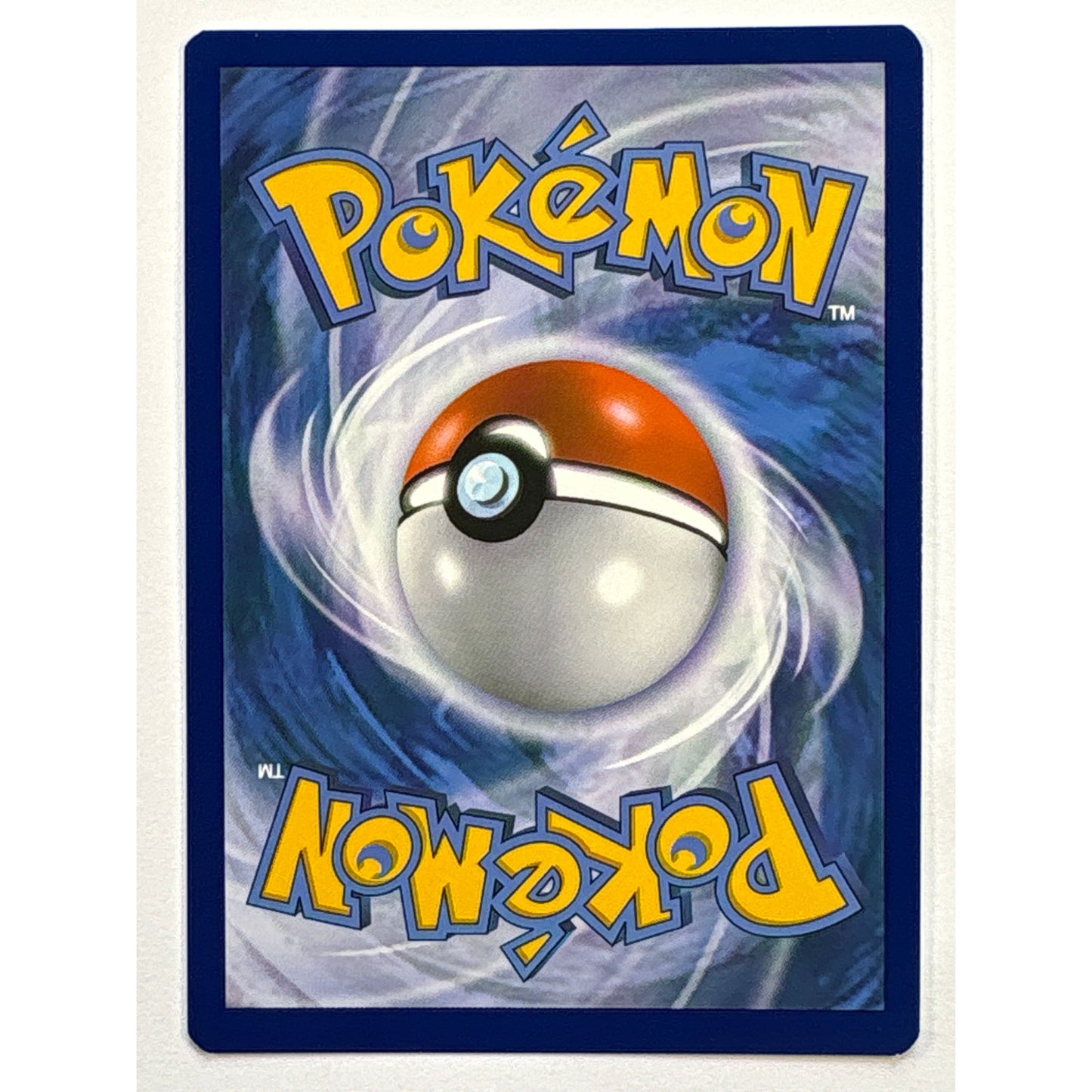Greninja Cracked Ice Holo Rare 40/122 | Local Legends Cards & Collectibles