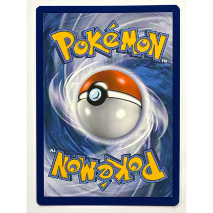 Greninja Cracked Ice Holo Rare 40/122 | Local Legends Cards & Collectibles