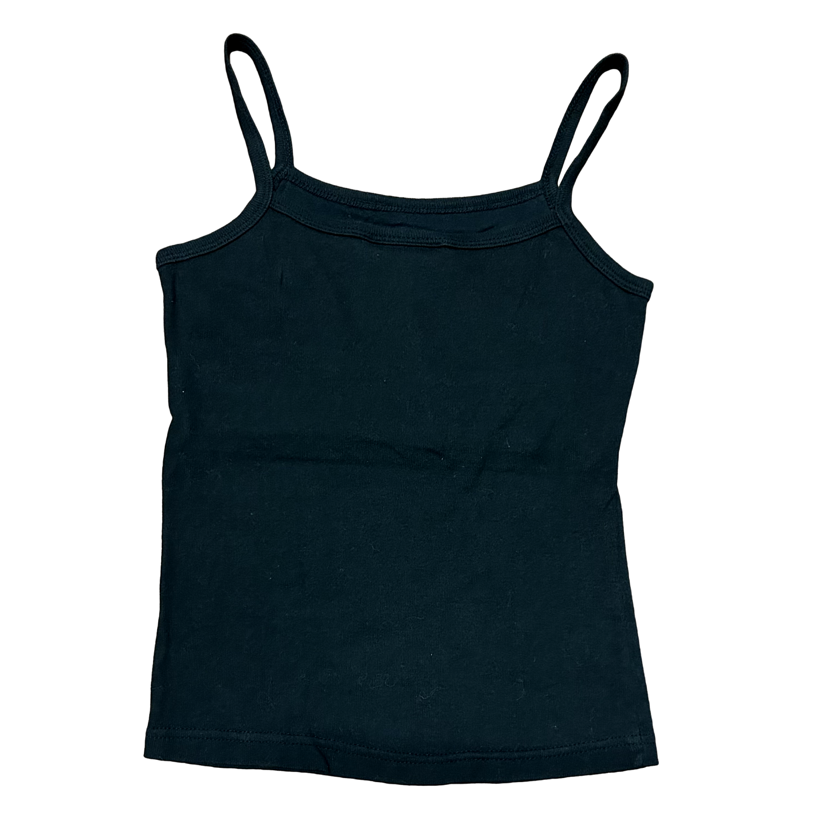 Official Dave Matthews Band 2002 Tour Tank Top Women’s SM | Local Legends Cards & Collectibles