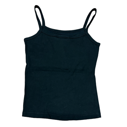 Official Dave Matthews Band 2002 Tour Tank Top Women’s SM | Local Legends Cards & Collectibles