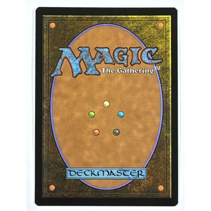 Brotherhood Regalia Non-Foil Uncommon 071 | Local Legends Cards & Collectibles