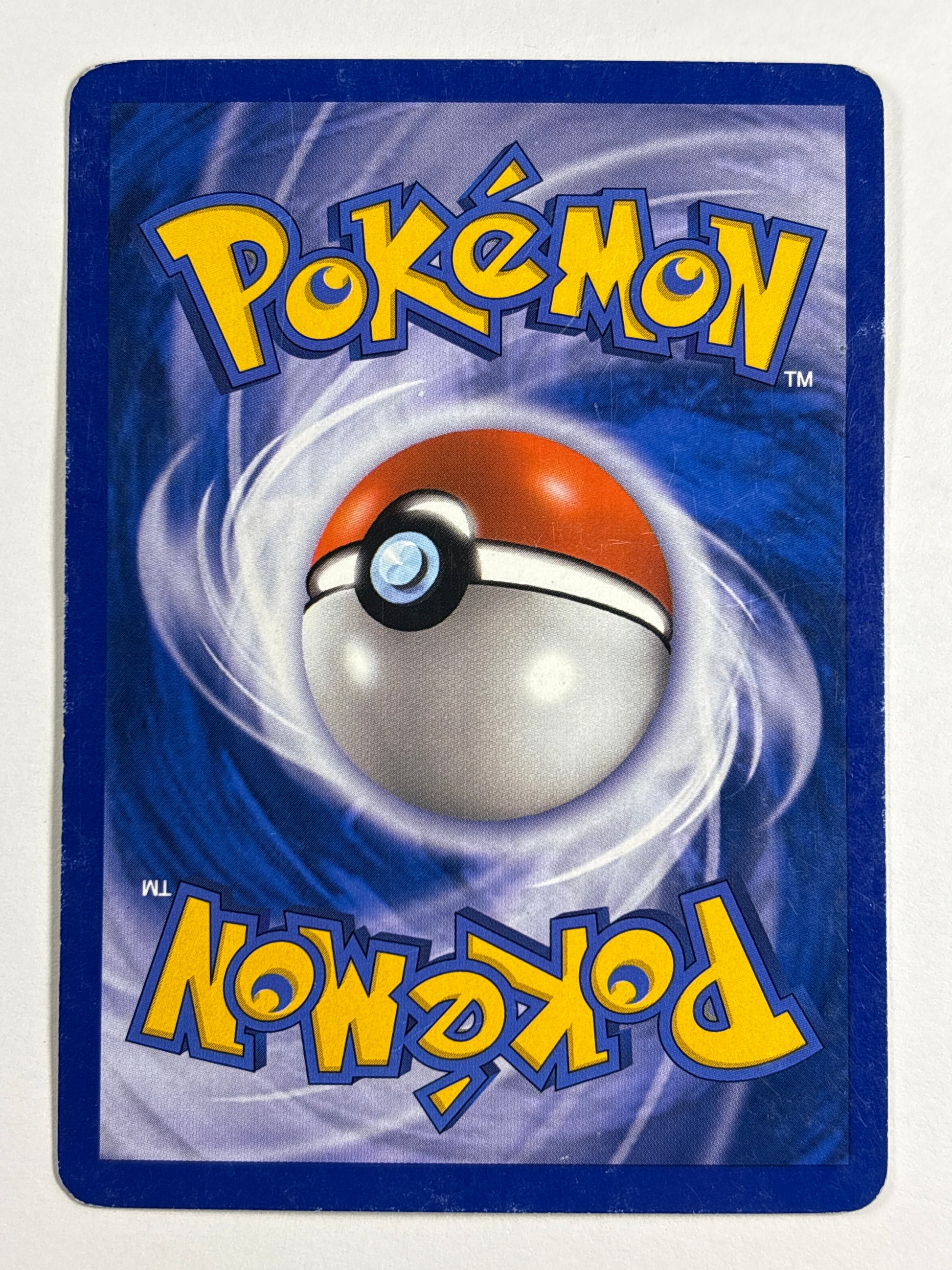 Fighting Energy Holo Rare 110/110 | Local Legends Cards & Collectibles